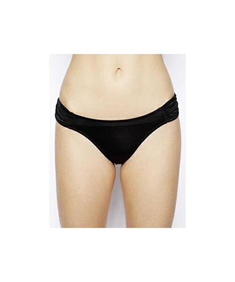 Vero Moda Vero Moda Russian Bikini Bottom Wear