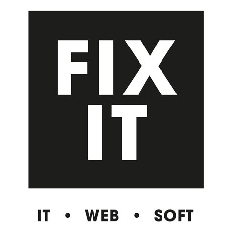 Fix-IT