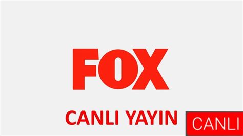 TOZLUYAKA CANLI İZLE FOX TV CANLI YAYIN İZLE HD TOZLU YAKA YouTube