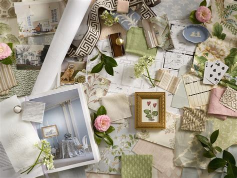 1930 Heirloom Home — Ashley Hanley
