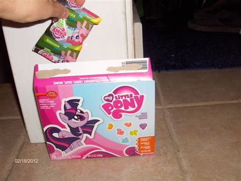 Equestria Daily MLP Stuff Random Merch New Hot Topic Shirt G4 Gummies Blind Bags Return