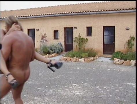 Erotik Parade Episode Free Porn Video Dd Xhamster Xhamster