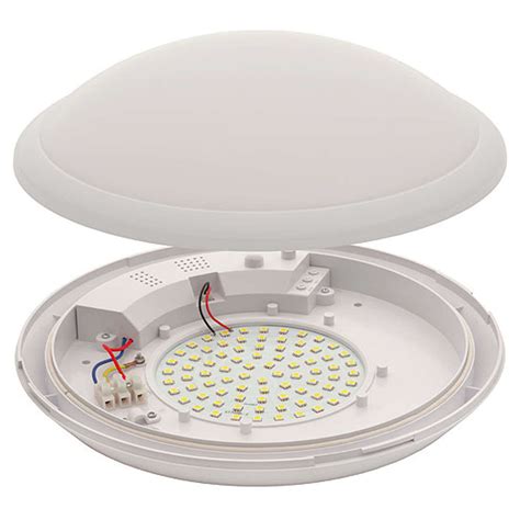led палфон със сензор, цена | LED Zona