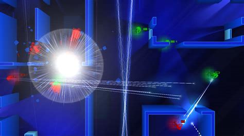 Frozen Synapse Screenshots And Artwork Game Hub Pocket Gamer France