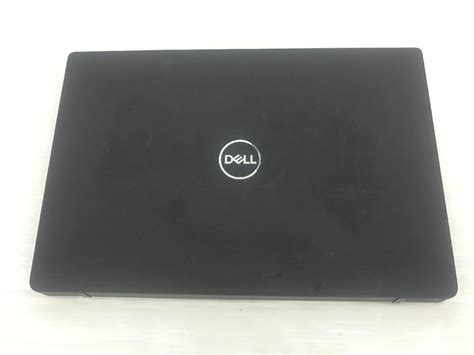 Yahooオークション Dell デル Latitude 7400 ノートpc 14型 Fhd Win