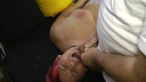 Full Load In The Face 15 Nude Pics XHamster