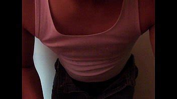 Metiendome Un Palo En El Culo XVIDEOS