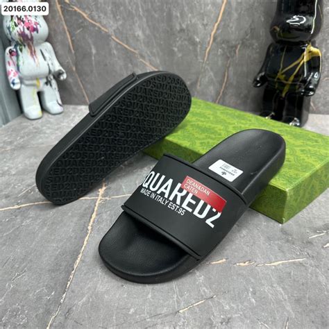 D P Quai Ngang Nam Dsq D P Nam M U M I Hot Trend H Ng P C H P Shopee Vi T Nam