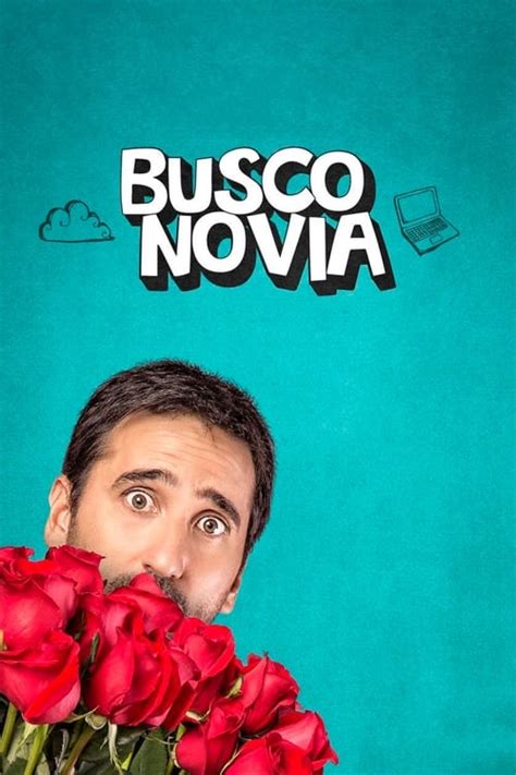 Where to stream Busco novia (2022) online? Comparing 50+ Streaming Services
