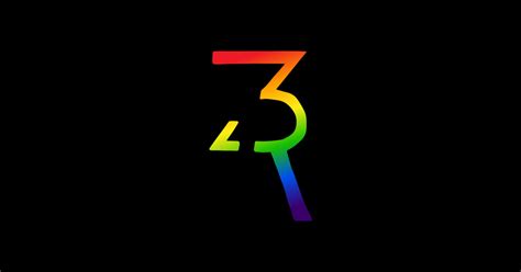 ZR3 | Indiegogo