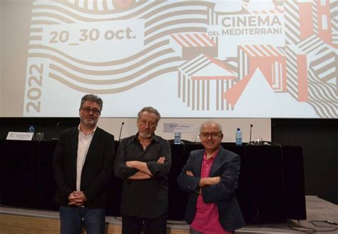 Robert Guédiguian cine culto y popular en la Mostra de València