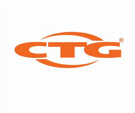 Supplier Profile - CTG Brands Inc. - Managers' Conference & Trade Show