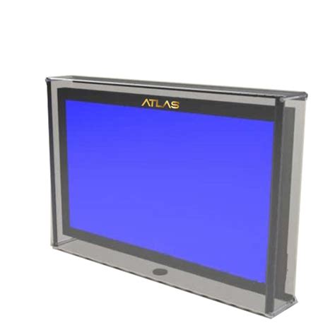 Buy Buy Atlas1338ote Outdoor Tv Enclosure Online Singapore