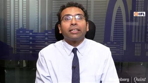 Why Invest In High Quality Stocks Saurabh Mukherjea Weighs In Video