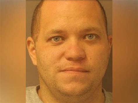 Warrensburg Man Being Held On Sex Charges Sun Community News WARRENSBURG The Warren County