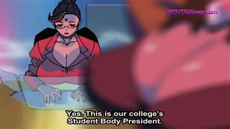 Angel Blade Hentai Uncensored Eng Subbed Fapcat