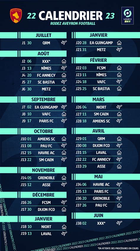 Le Calendrier De La Saison De Ligue Bkt Enfin D Voil