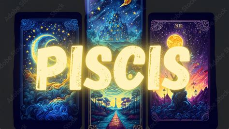 Piscis Urgente Tu Ancestro Te Lo Grita Y Tu No Escuchas Te Lo Digo Yo