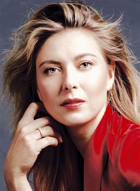 Pin By Grumpy Alf On Maria Sharapova Maria Sharapova Maria Sharapova Hot Maria Sharapova Photos
