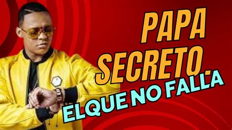 Secreto El Famoso Biberon Agradecido Reaccion YouTube