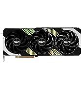 Amazon Palit Geforce Rtx Ti Super Gamerock Omniblack Gb