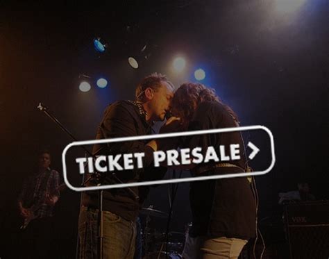 life   save money  presale event codes