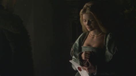 The Tudors Lady In Waiting The Tudors Image Fanpop