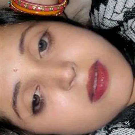 Punjabi Clear Audio Full HD Desi Sardani Mom Fucked With Big Cock Sex Video Hornycouple149