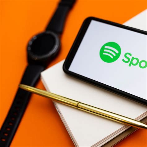 Spotify Fora Do Ar Usu Rios Reclamam Da Instabilidade Do Servi O