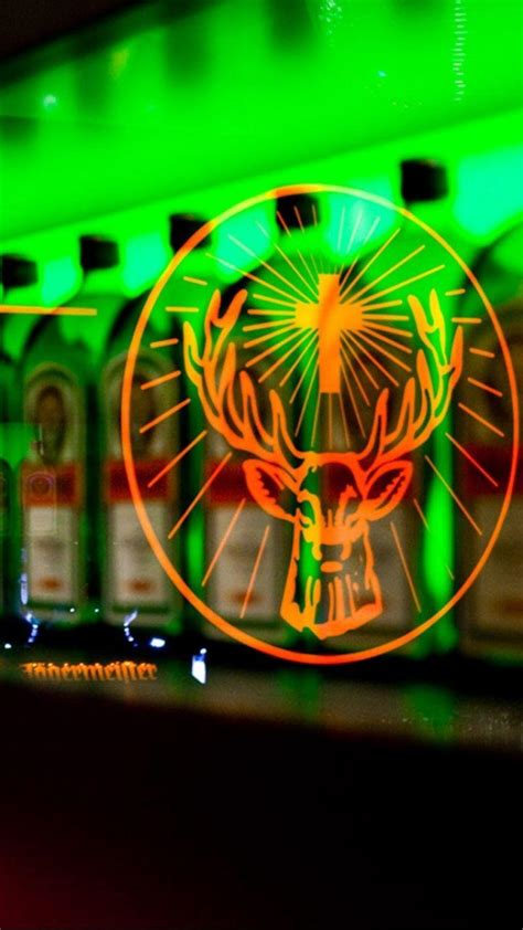 Jagermeister Wallpapers Top Free Jagermeister Backgrounds