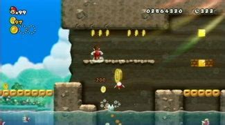 World 4-Airship (New Super Mario Wii) MarioWiki Fandom, 42% OFF