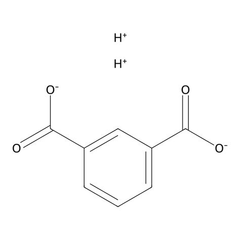 Isophthalic acid CAS No.:121-91-5 - Ruixibiotech