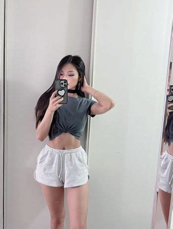 Cindy Phan Dearcindyphan Nude OnlyFans The Fappening Plus