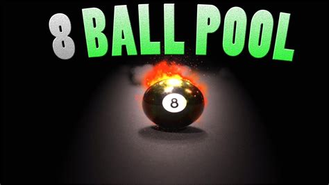 Eight Ball Wallpapers - Top Free Eight Ball Backgrounds - WallpaperAccess