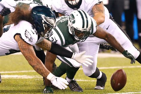 Eagles Vs Jets Preseason 2018 Game Time TV Schedule Online