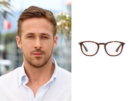 How To Choose The Best Glasses According To Your Face Shape Men S