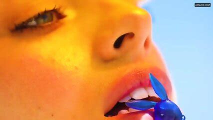 Sexy Latina Priscilla Huggings Playboy Model Sexy Nude