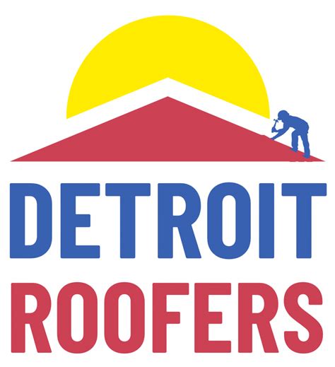 Detroit Roofers Metro Detroit S Reliable Roofing Company Call Us To Get