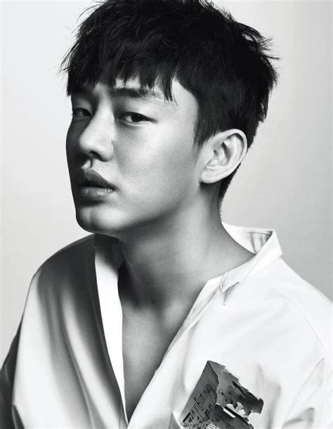 Jo in sung jo in sung – Artofit
