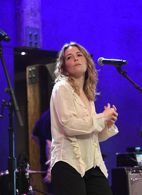 Carole Rogers Obituary and Life Celebration Details 2