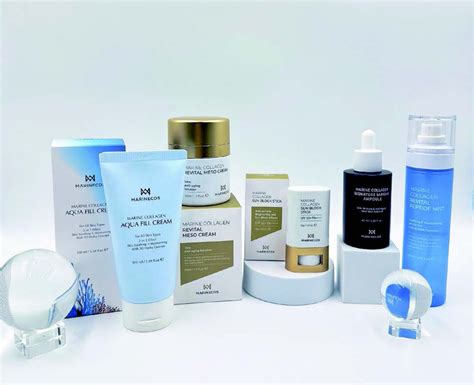 Functional Cosmetics - Korean-Products.com