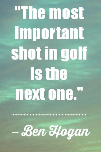 Ladies Golf Quotes Quotesgram