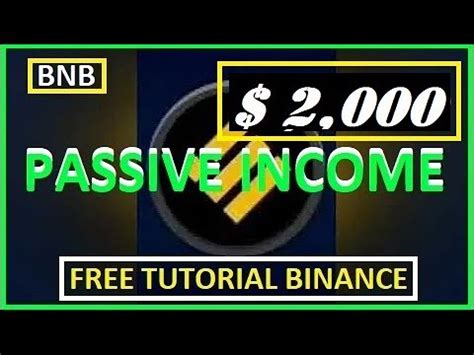 X Bnb Profit Flash Loan Arbitrage Tutorial Binance Smart Chain