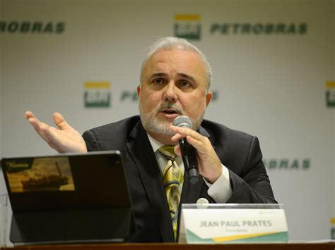 Para Quem Produz Como A Petrobras Fazer Eólica No Mar é Brincar De