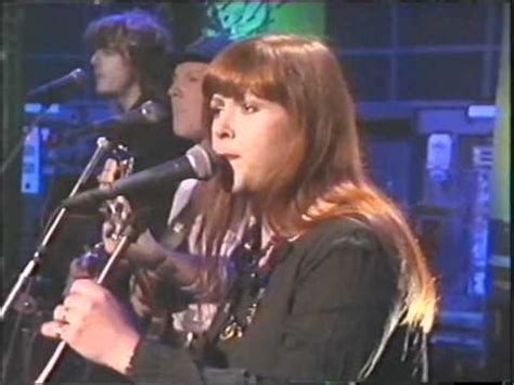 Soho Square Kirsty MacColl