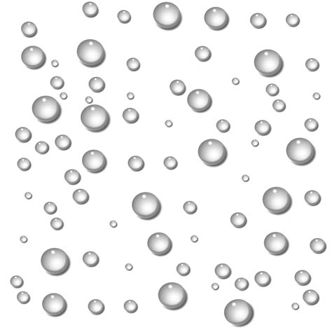 Water Drop Png Image Purepng Free Transparent Cc0 Png Image Library ...