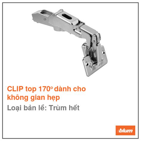 ban le clip top goc mo  trum het phuong trinh home