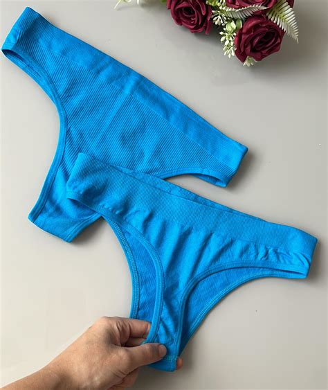 Comprar Calcinha Ket Ana Lingerie