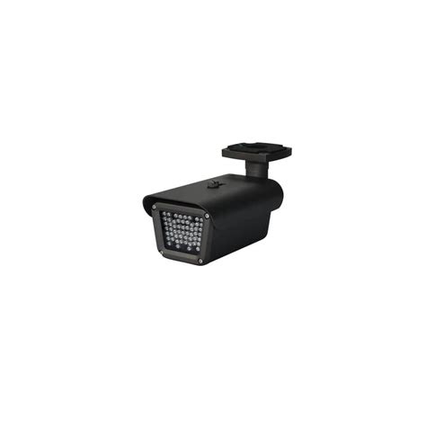 Spt Indoor And Outdoor Infrared Led Illuminator With Ft Ir