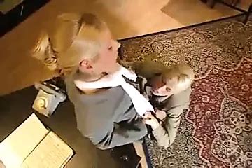 Free Blonde Lesbian Porn Videos Xhamster